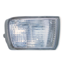 2004 Toyota 4Runner Turn Signal Light Assembly 1
