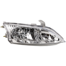 1998 Lexus ES300 Headlight Assembly 1