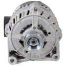 TYC 1992 Bmw 325i Alternator 2-13471