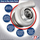 Easy To Buy Auto Parts