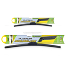 2020 Buick Encore Windshield Wiper Blade Set 1