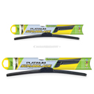2017 Bmw M2 Windshield Wiper Blade Set 1