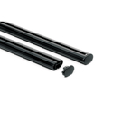 Surco Acura Roof Rack Bar UB53