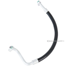 BuyAutoParts 62-60291N A/C Hose Low Side - Suction 1
