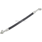 BuyAutoParts 62-60401N A/C Hose Low Side - Suction 1