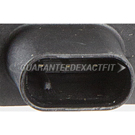 2012 Jeep Compass Ignition Coil 3