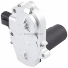 2005 Dodge Durango Transfer Case Encoder Motor 2