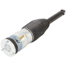 2012 Tesla S Strut 1