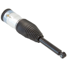 2012 Tesla S Strut 2