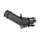 2000 Volkswagen Beetle Automatic Transmission Fluid Filler Tube 4