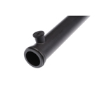 1994 Volkswagen Jetta Engine Coolant Pipe 5