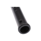 1994 Volkswagen Jetta Engine Coolant Pipe 4