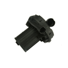 2007 Volkswagen Eos Air Pump 2