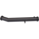 2004 Volkswagen Golf Engine Coolant Pipe 2