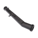 2004 Volkswagen Golf Engine Coolant Pipe 6