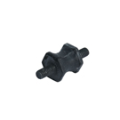 2000 Audi TT Secondary Air Injection Pump Bushing 1
