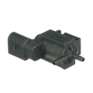 2013 Audi A3 Vapor Canister Purge Valve 2