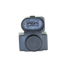 2013 Audi A3 Vapor Canister Purge Valve 3