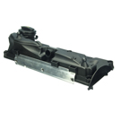 BuyAutoParts 56-20244AN Valve Cover 2