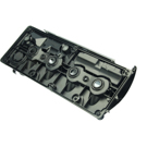 BuyAutoParts 56-20244AN Valve Cover 3