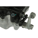 BuyAutoParts 37-80016AN Intake Plenum 3