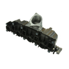 BuyAutoParts 37-80016AN Intake Plenum 4