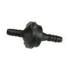 2000 Audi TT Emission Check Valve 2