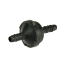2000 Audi TT Emission Check Valve 4