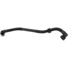 2000 Volkswagen Beetle Secondary Air Injection Pipe 3