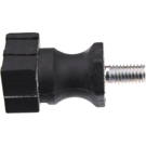 2000 Volkswagen Beetle Secondary Air Injection Pump Bushing 2