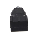 2000 Volkswagen Beetle Secondary Air Injection Pump Bushing 3
