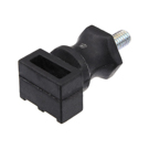 2000 Volkswagen Beetle Secondary Air Injection Pump Bushing 4