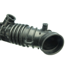 2004 Audi A4 Engine Air Intake Hose 3