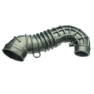 2004 Audi A4 Engine Air Intake Hose 4