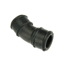 BuyAutoParts  Audi A4 Secondary Air Injection Pump Hose QO-F0010AN