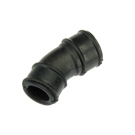 BuyAutoParts QO-F0010AN Secondary Air Injection Pump Hose 2