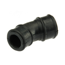 BuyAutoParts QO-F0010AN Secondary Air Injection Pump Hose 3