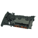 2007 Audi A4 Valve Cover 1