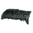 2007 Audi A4 Valve Cover 2