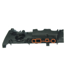 2007 Audi A4 Valve Cover 4