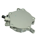 2007 Audi A3 Vacuum Pump 2