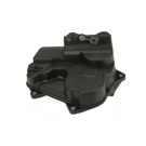 2007 Audi A6 Oil Separator 1
