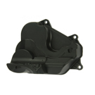 2007 Audi A6 Oil Separator 2