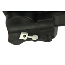 2007 Audi A6 Oil Separator 3
