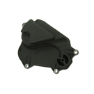 2007 Audi A6 Oil Separator 4