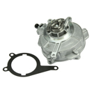 2014 Audi Q7 Vacuum Pump 1