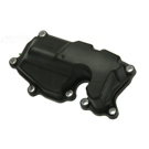 BuyAutoParts 34-90032AN Oil Separator 1