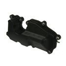 BuyAutoParts 34-90032AN Oil Separator 2