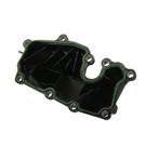 BuyAutoParts 34-90032AN Oil Separator 3