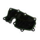 BuyAutoParts 34-90032AN Oil Separator 4